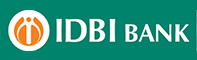 Household Shifting Services