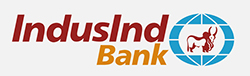 Household Shifting Services
