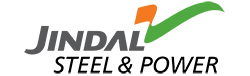 Household Shifting Services