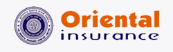 Household Shifting Services