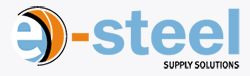 Household Shifting Services